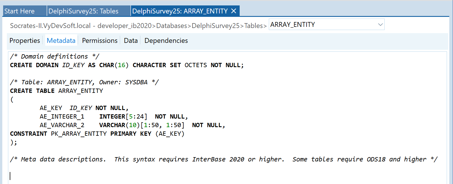 IBConsole Metadata-tinified.png