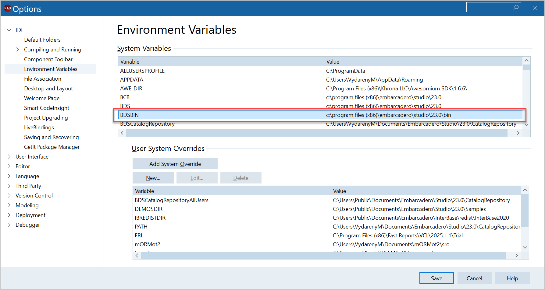 2026-01-21_12-00-37 Delphi Environment Variables-tinified.png