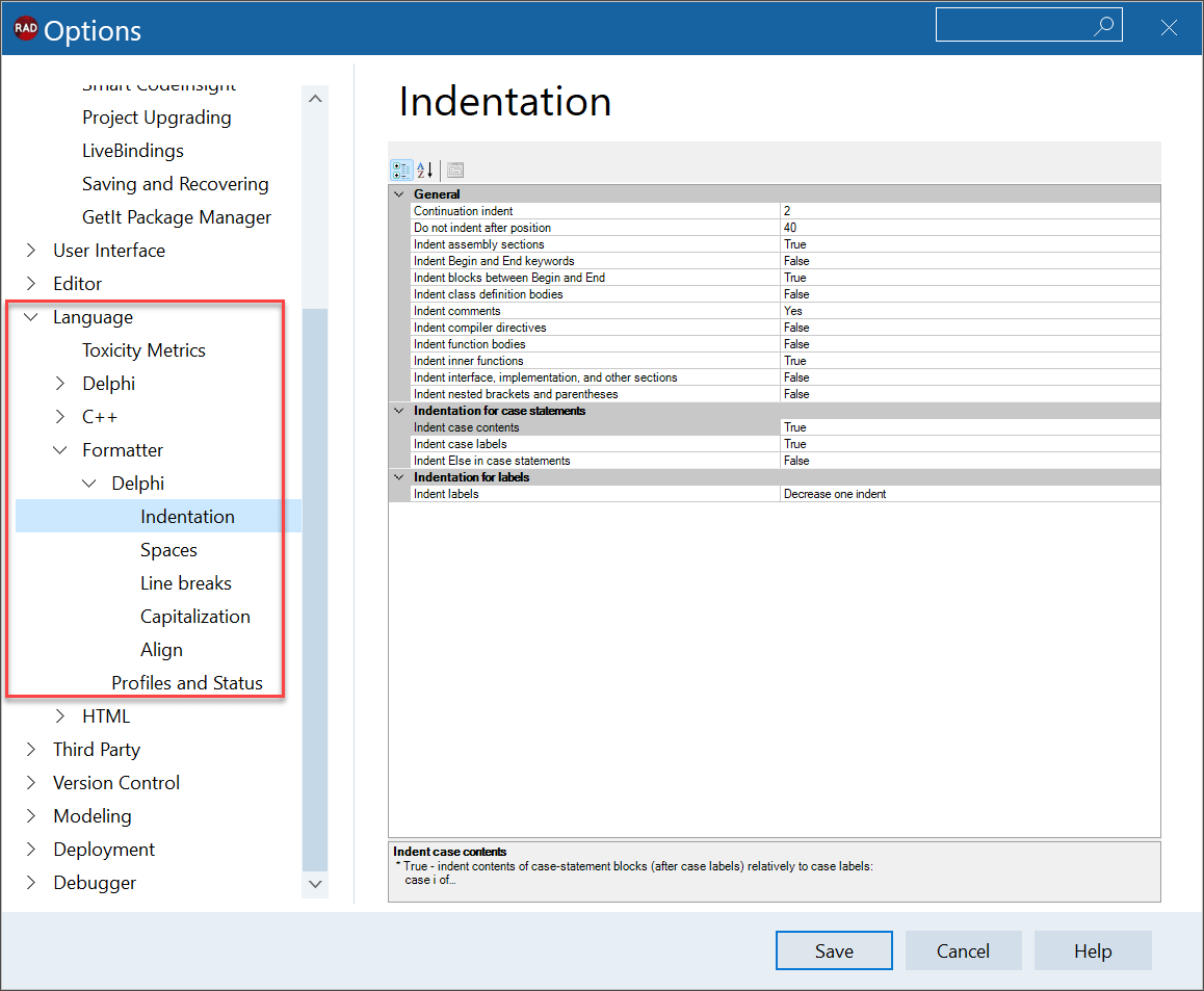 2026-01-21_12-36-40 Profile Management-tinified.png