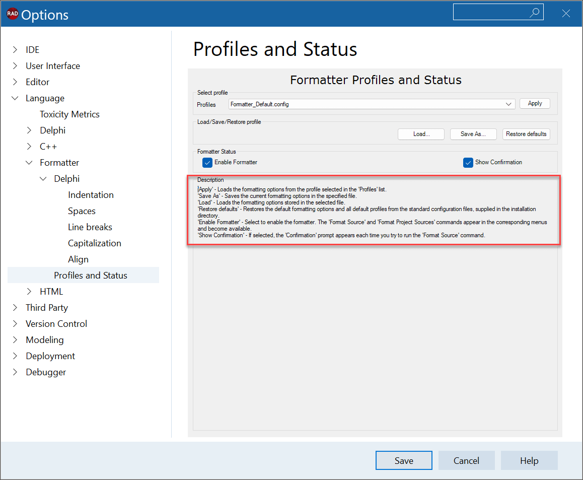 2026-01-21_12-51-56 Formatter Profiles-tinified.png