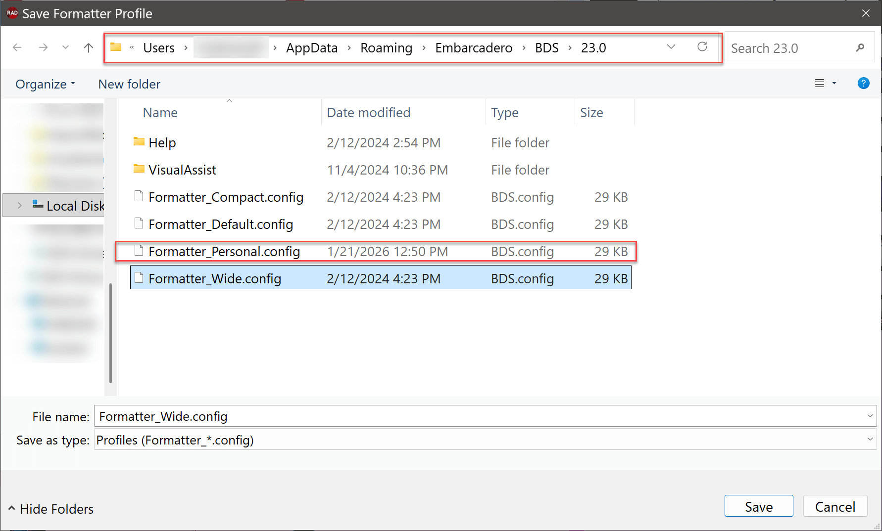 2026-01-21_12-54-49 Save As Personal-tinified.png