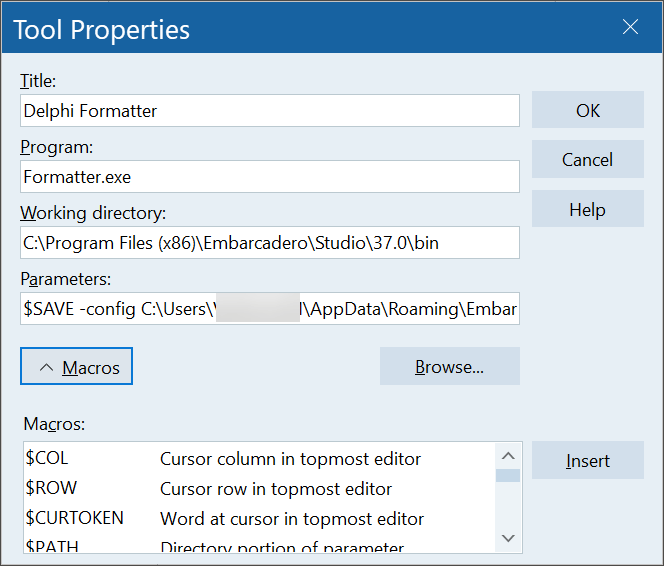 2026-01-21_17-59-29 Tool Properties-tinified.png
