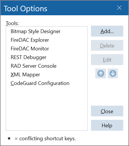 2026-01-21_18-02-16 Tool Options-tinified.png
