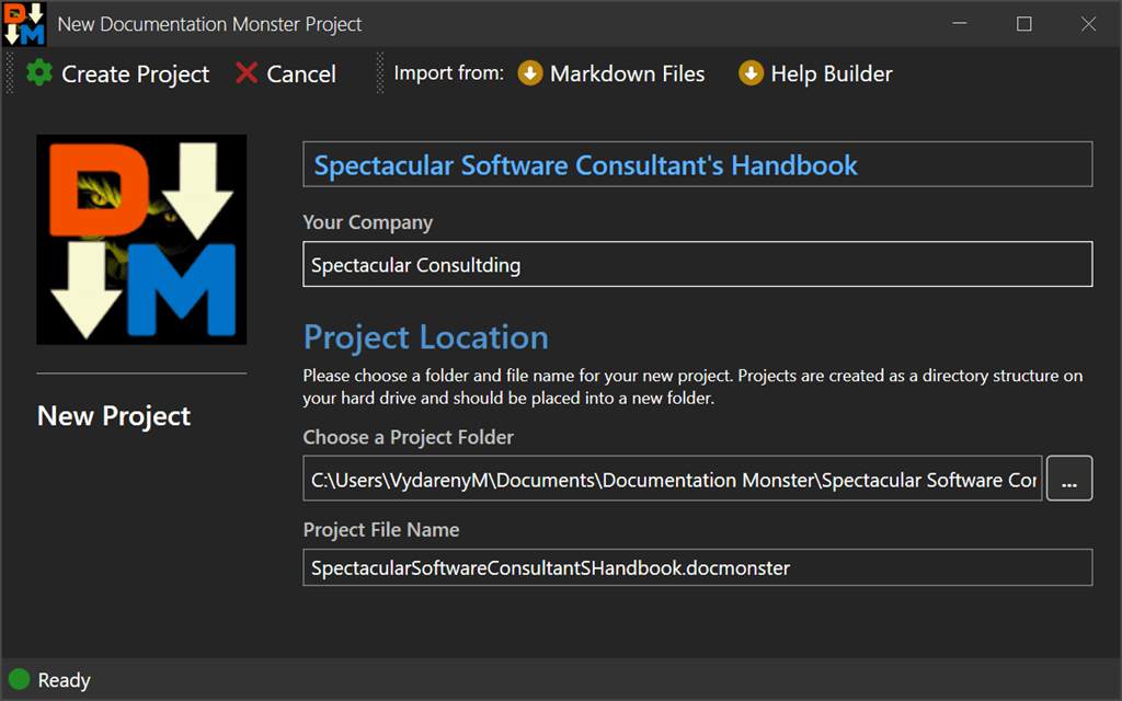 Create Project-tinified.png