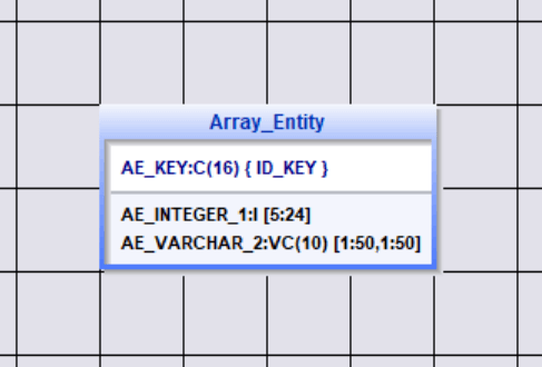 Interbase Array Columns: A Practical Guide with GPT Insights