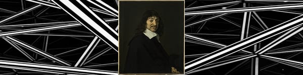 🏁 AI CodeCamp 2025 – Series Finale: Replays, Highlights & Frogs