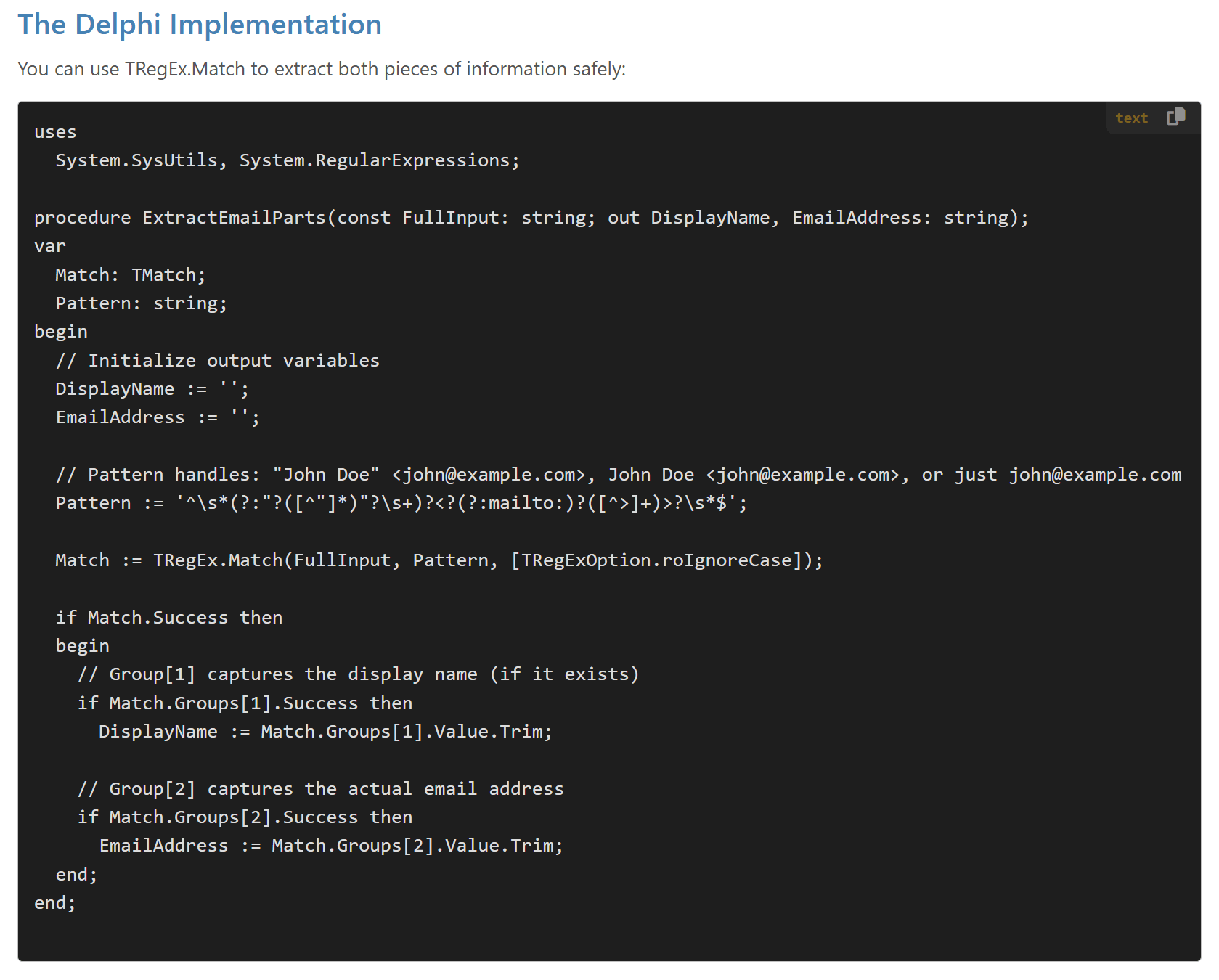 How To Enable Syntax Highlighting in Markdown Monster